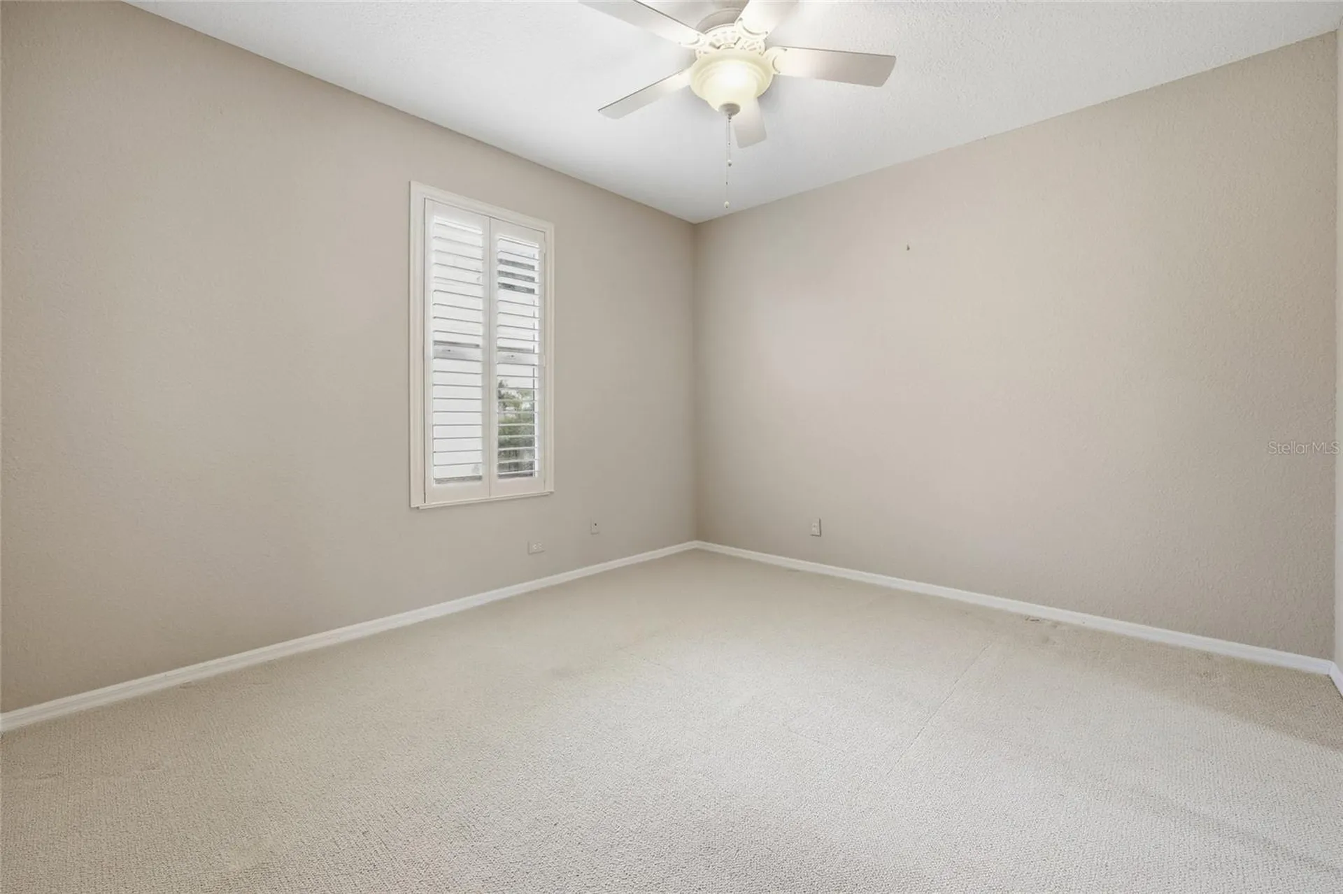 9029 SE 130th Loop Summerfield FL 34491