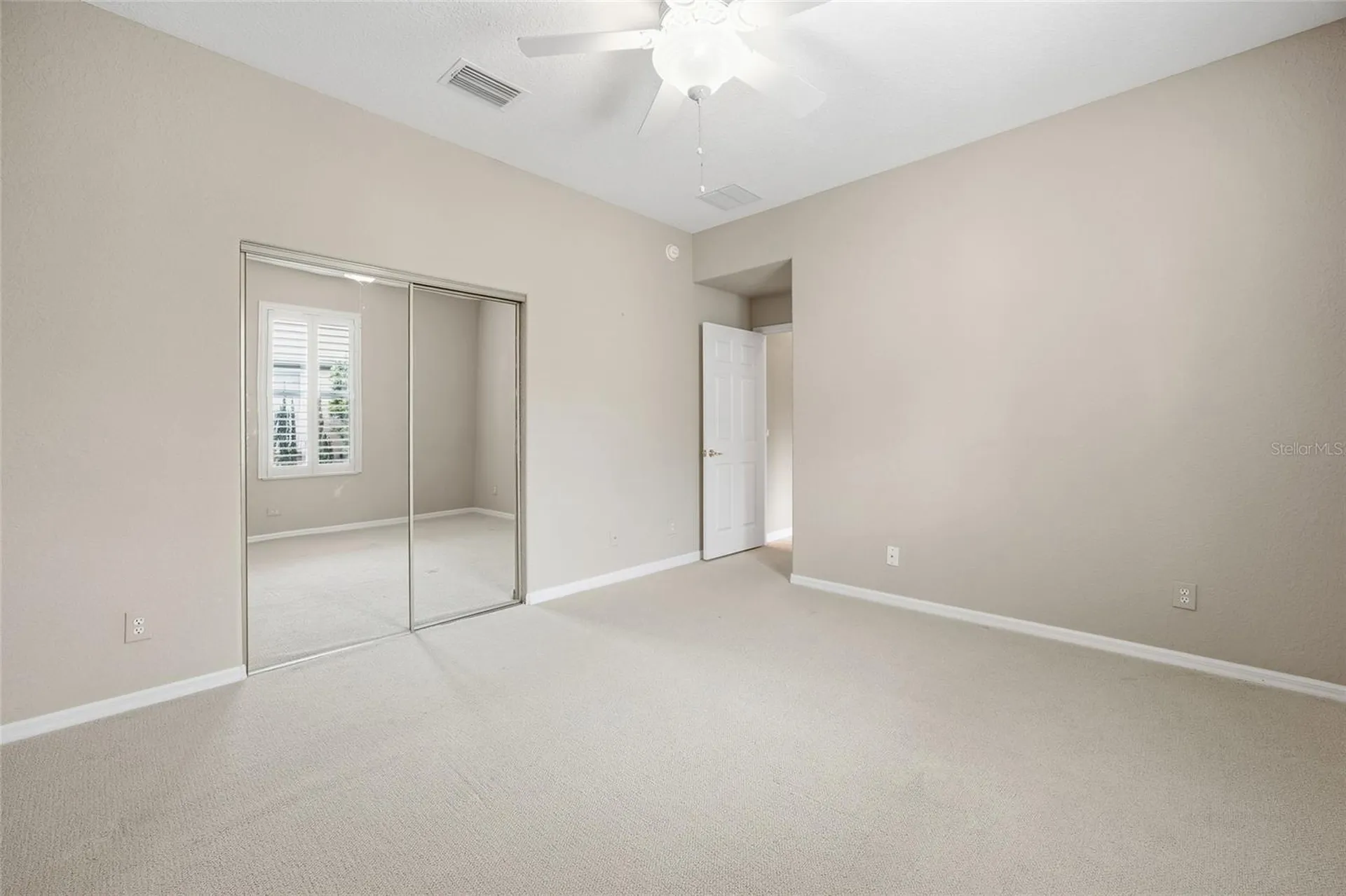 9029 SE 130th Loop Summerfield FL 34491