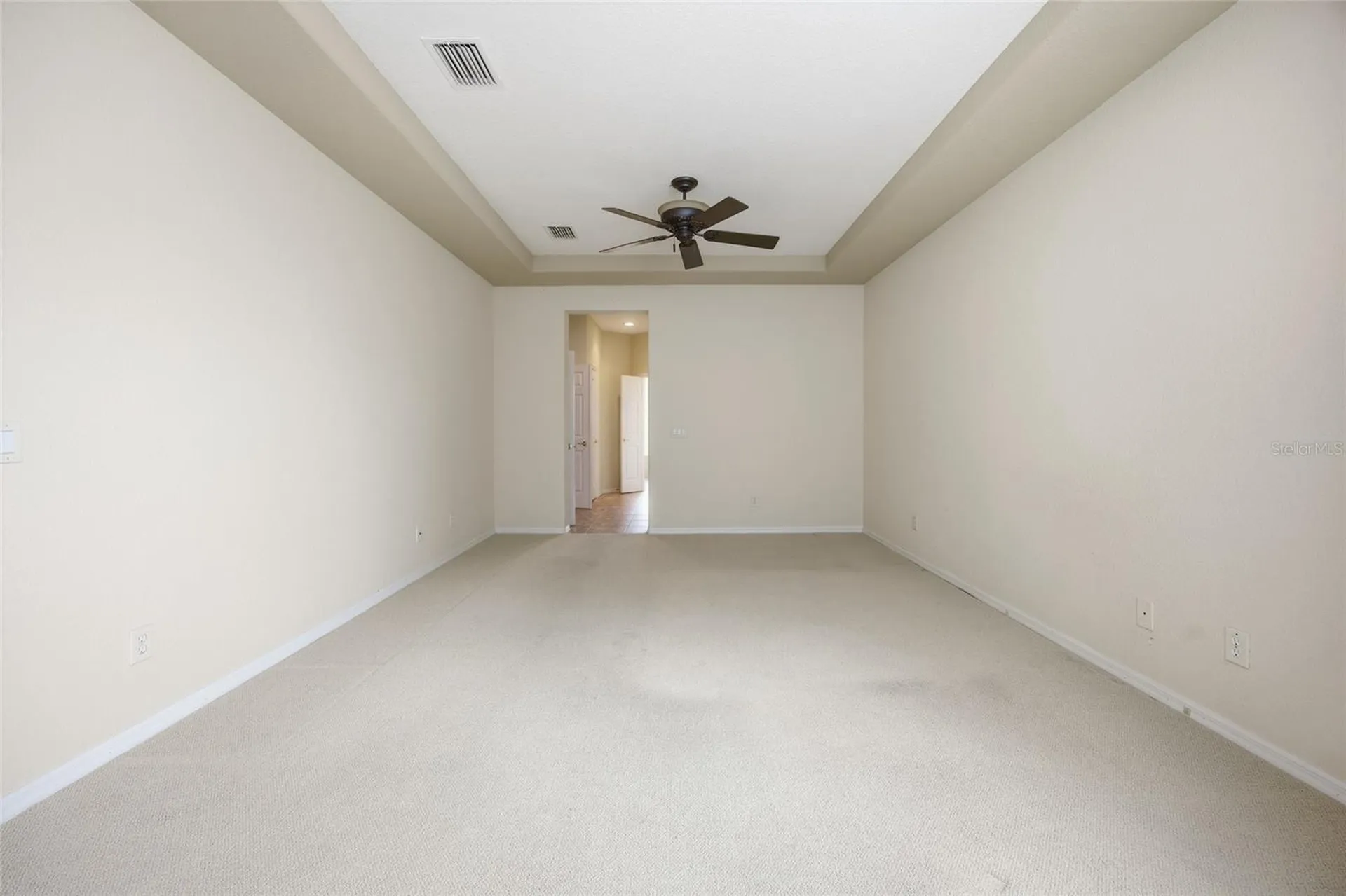 9029 SE 130th Loop Summerfield FL 34491