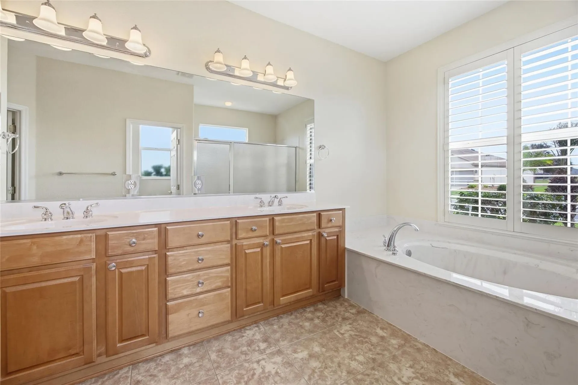 9029 SE 130th Loop Summerfield FL 34491