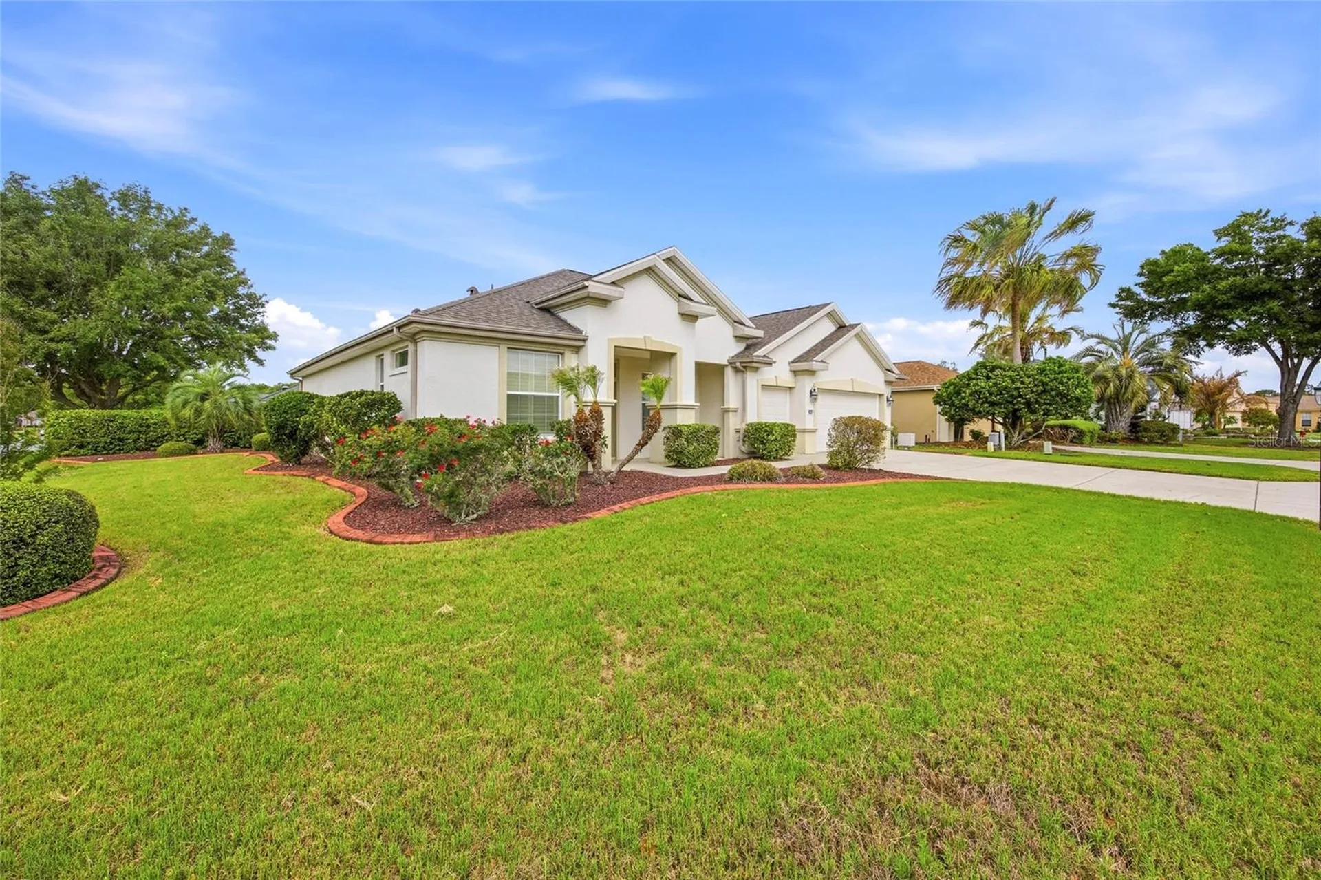 9029 SE 130th Loop Summerfield FL 34491