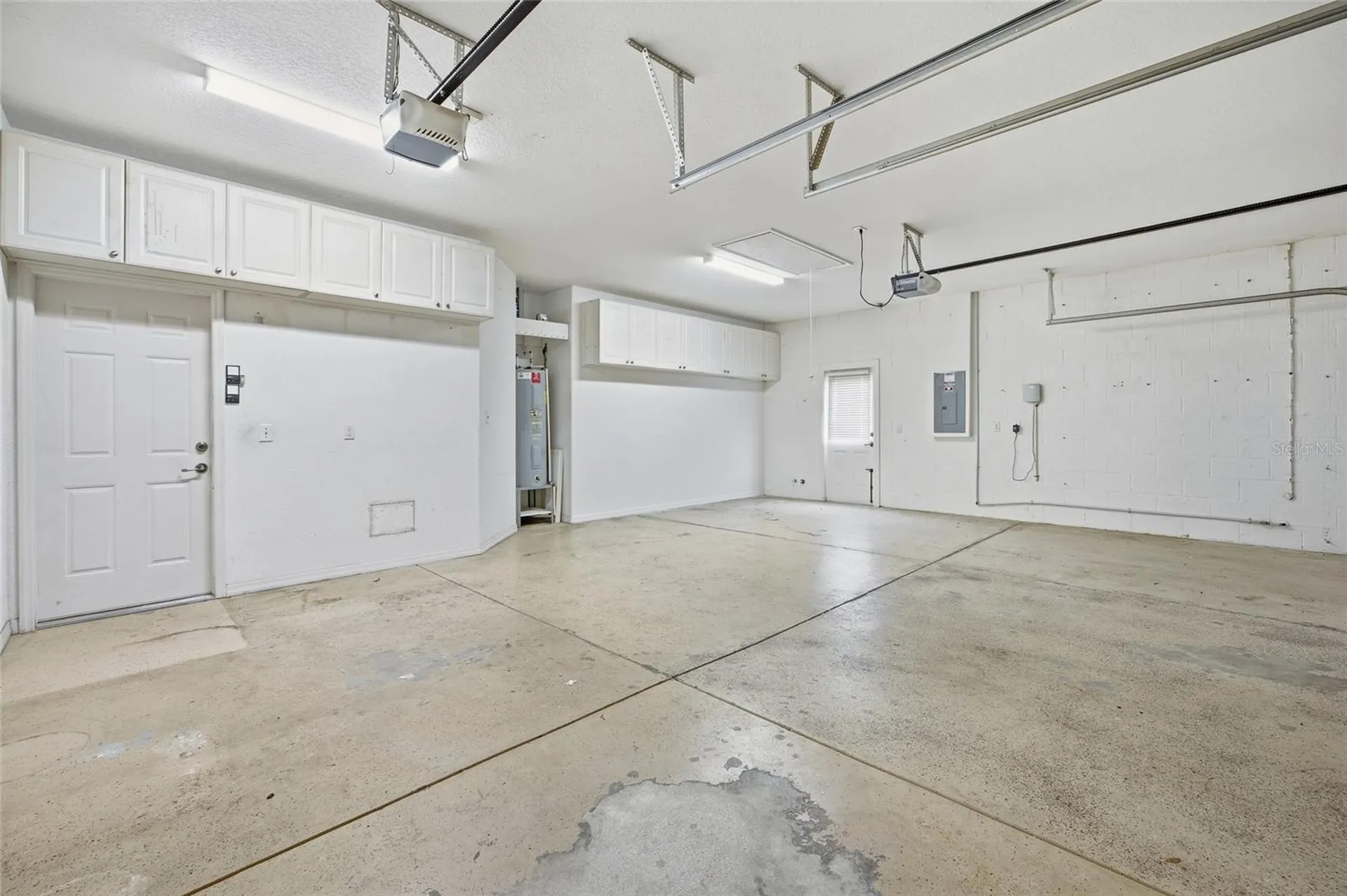 9029 SE 130th Loop Summerfield FL 34491