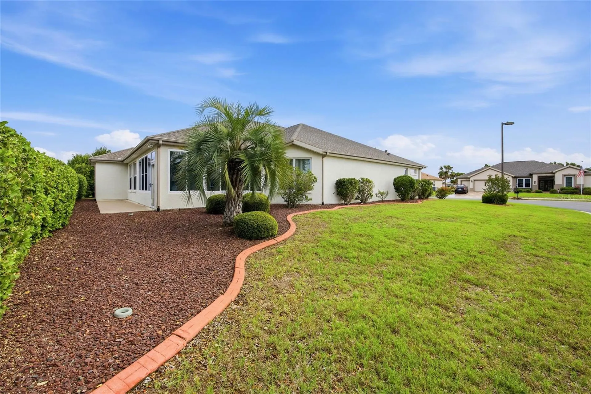 9029 SE 130th Loop Summerfield FL 34491