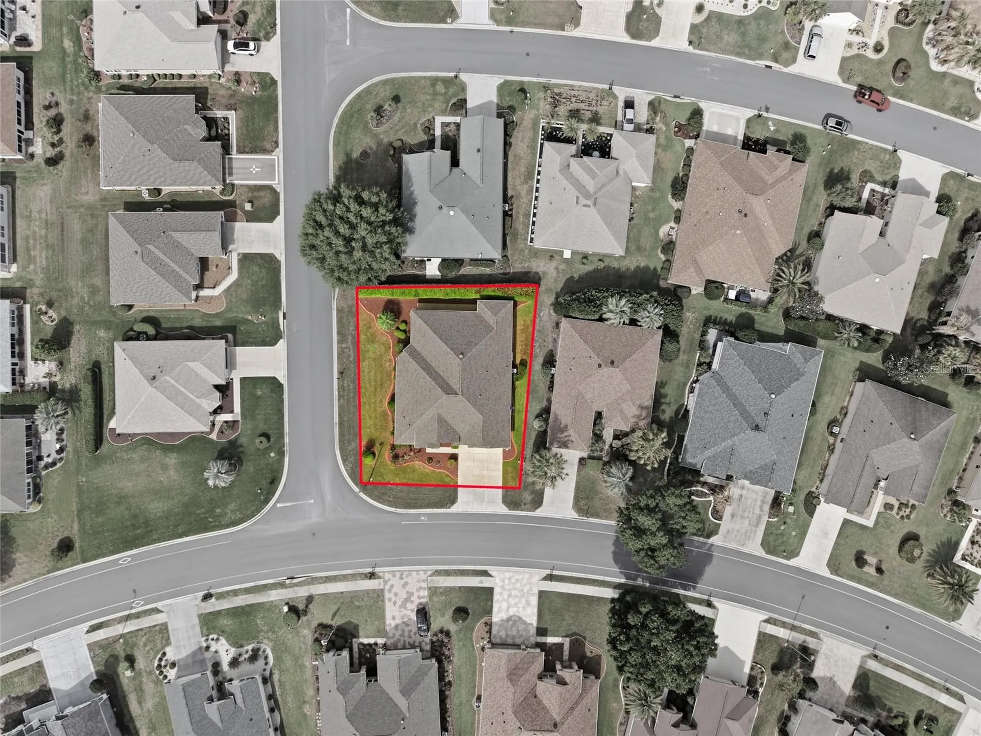 9029 SE 130th Loop Summerfield FL 34491