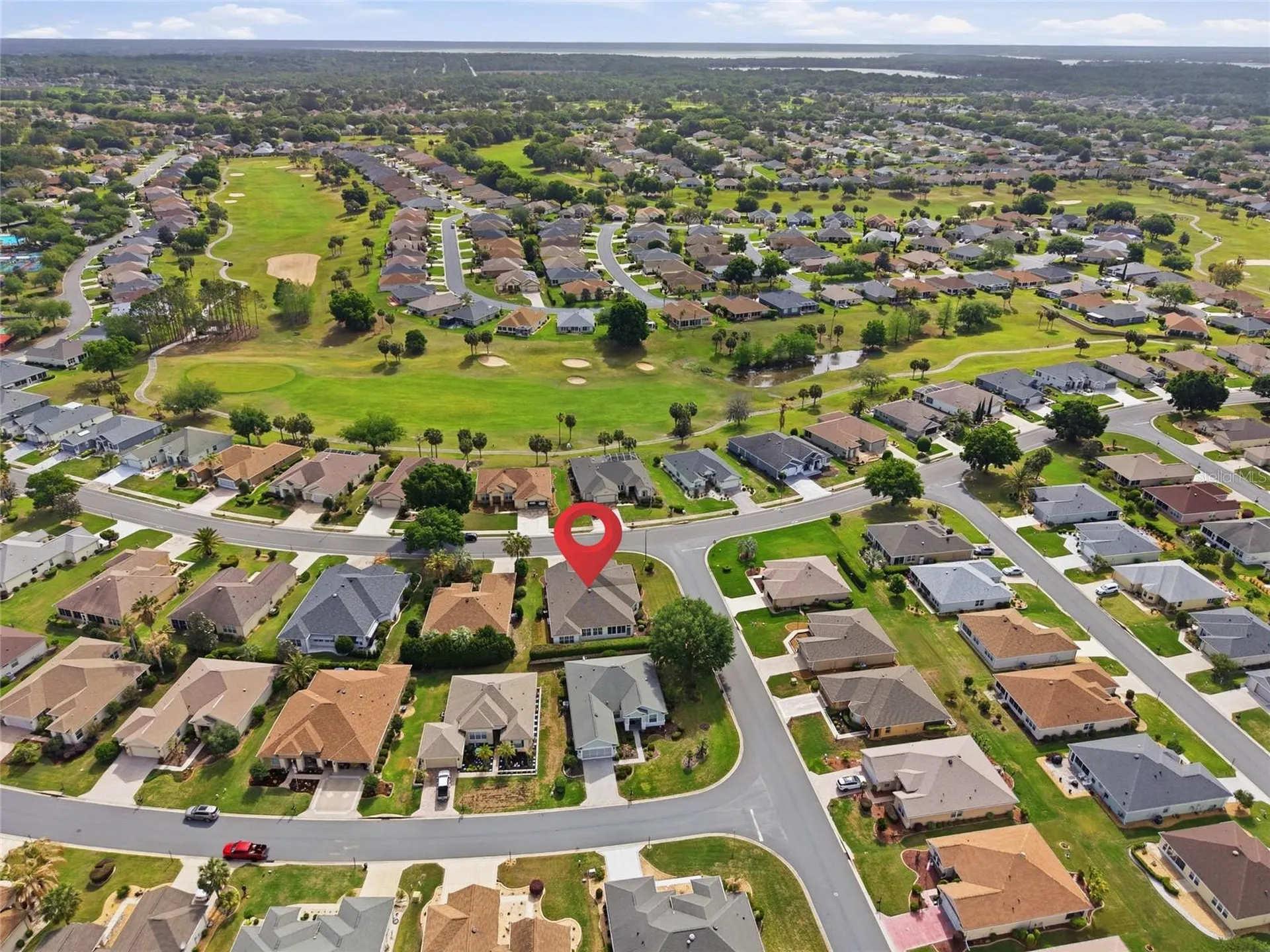 9029 SE 130th Loop Summerfield FL 34491