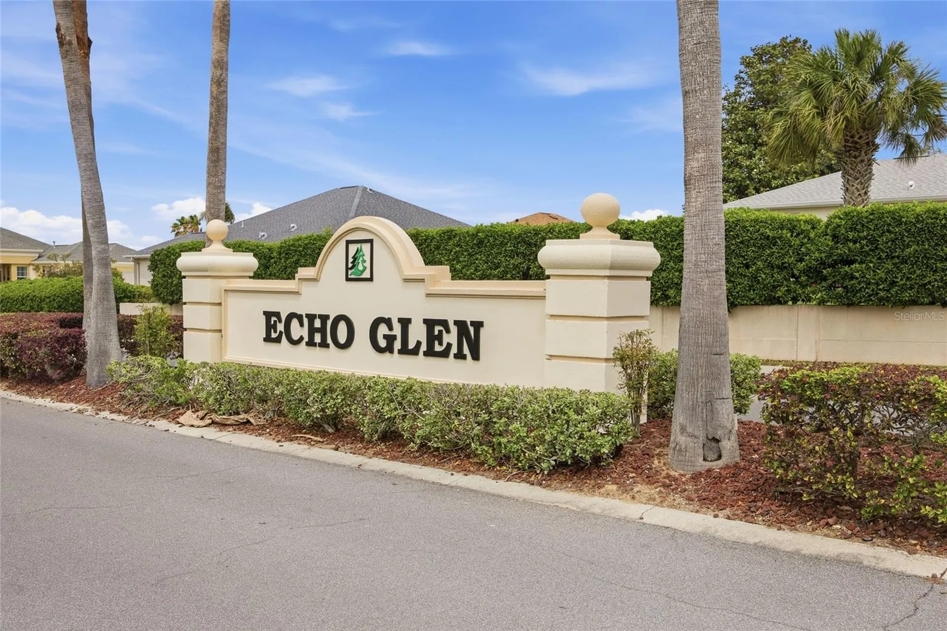 9029 SE 130th Loop Summerfield FL 34491
