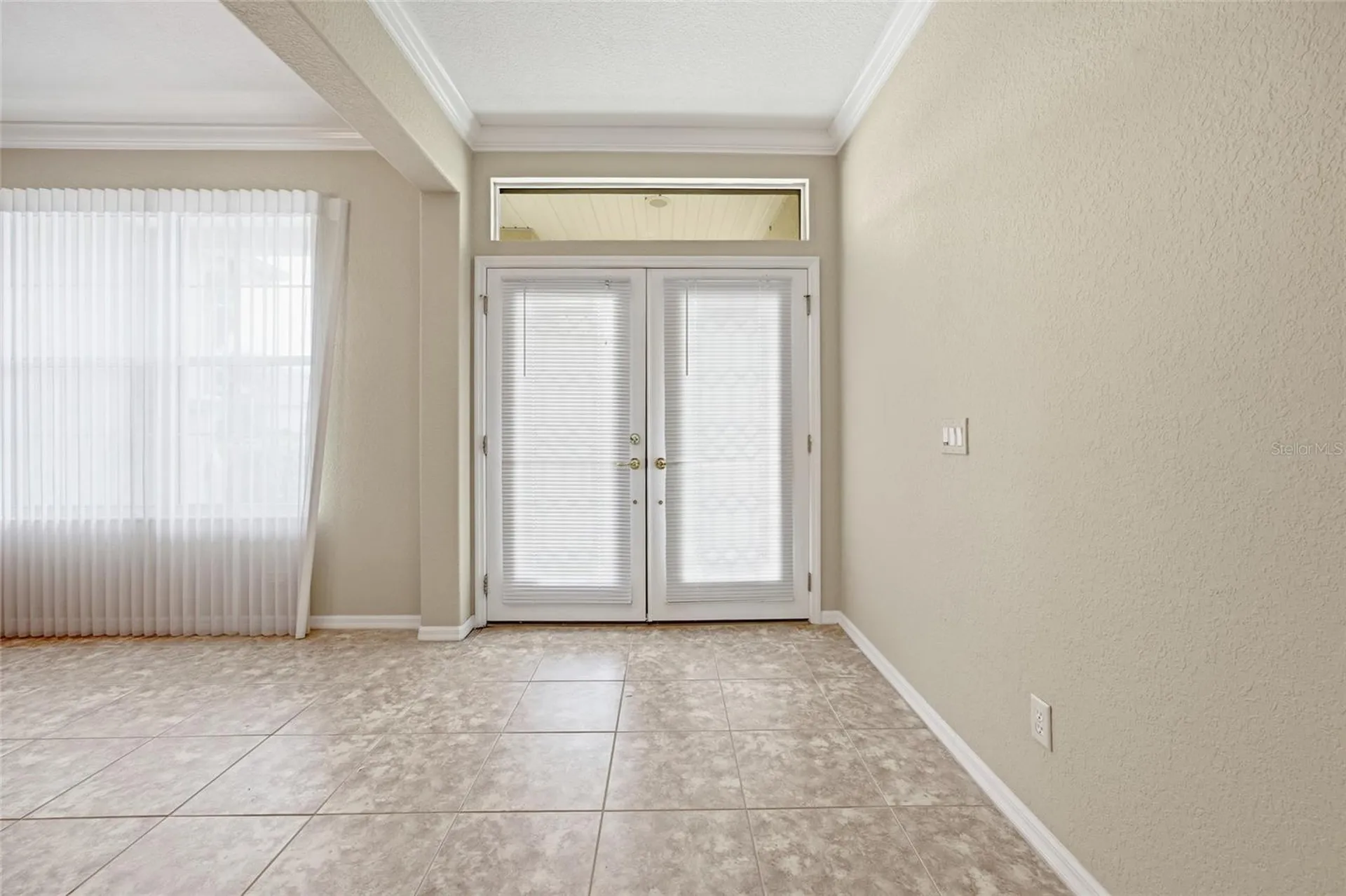 9029 SE 130th Loop Summerfield FL 34491