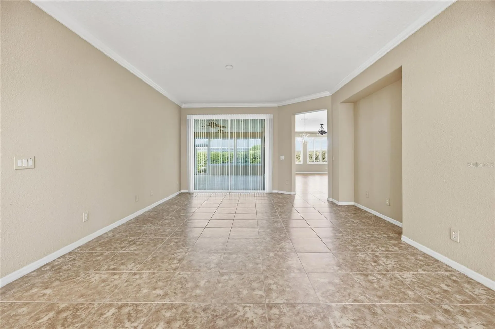 9029 SE 130th Loop Summerfield FL 34491