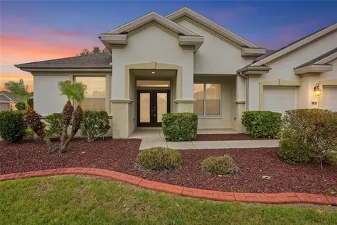 9029 SE 130th Loop Summerfield FL 34491