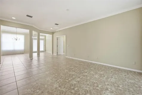 9029 SE 130th Loop Summerfield FL 34491