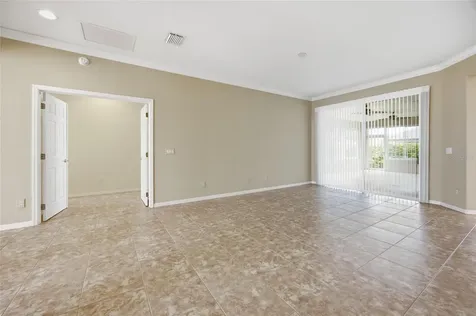9029 SE 130th Loop Summerfield FL 34491