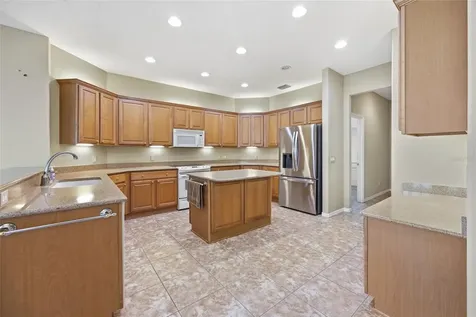 9029 SE 130th Loop Summerfield FL 34491