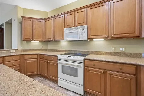 9029 SE 130th Loop Summerfield FL 34491