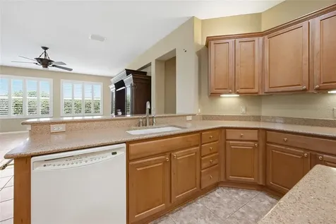 9029 SE 130th Loop Summerfield FL 34491