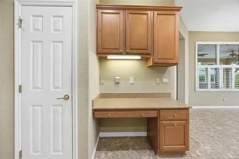 9029 SE 130th Loop Summerfield FL 34491