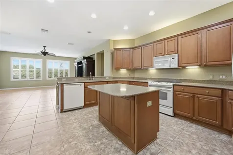 9029 SE 130th Loop Summerfield FL 34491