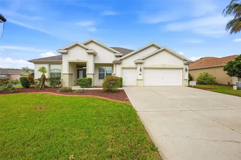 9029 SE 130th Loop Summerfield FL 34491