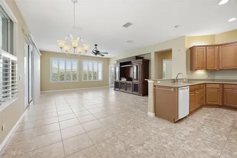 9029 SE 130th Loop Summerfield FL 34491