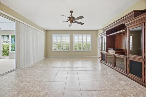 9029 SE 130th Loop Summerfield FL 34491