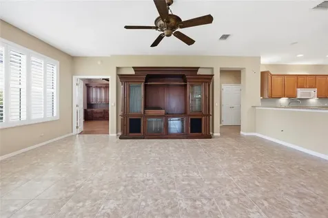 9029 SE 130th Loop Summerfield FL 34491