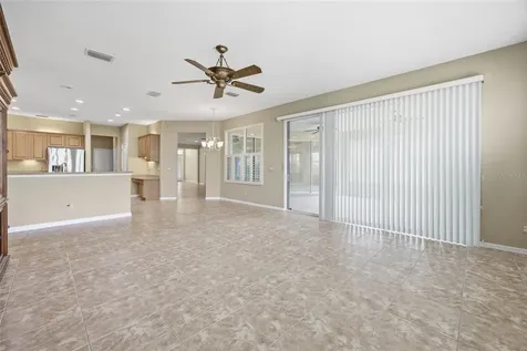 9029 SE 130th Loop Summerfield FL 34491