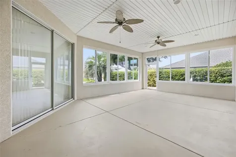 9029 SE 130th Loop Summerfield FL 34491