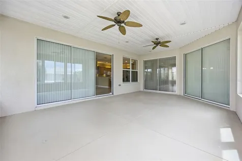 9029 SE 130th Loop Summerfield FL 34491