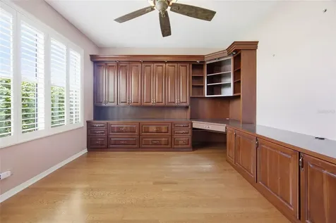 9029 SE 130th Loop Summerfield FL 34491