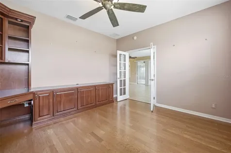 9029 SE 130th Loop Summerfield FL 34491