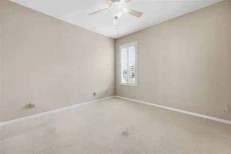 9029 SE 130th Loop Summerfield FL 34491
