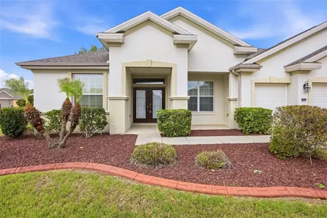 9029 SE 130th Loop Summerfield FL 34491