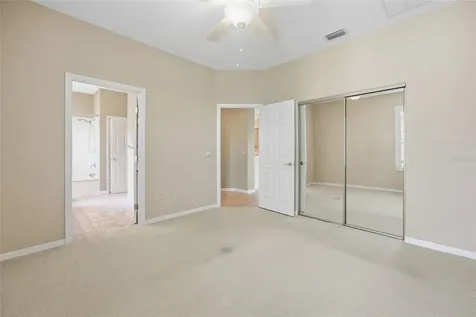9029 SE 130th Loop Summerfield FL 34491