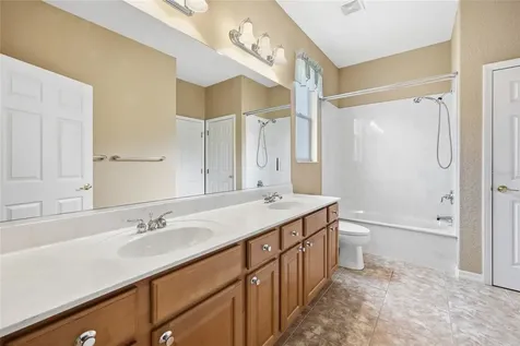 9029 SE 130th Loop Summerfield FL 34491