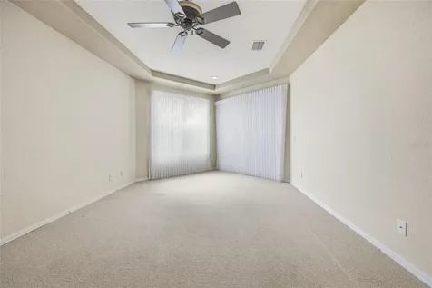 9029 SE 130th Loop Summerfield FL 34491