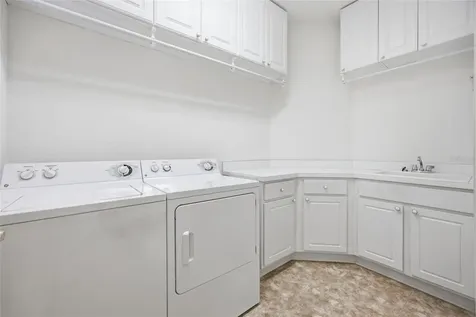 9029 SE 130th Loop Summerfield FL 34491
