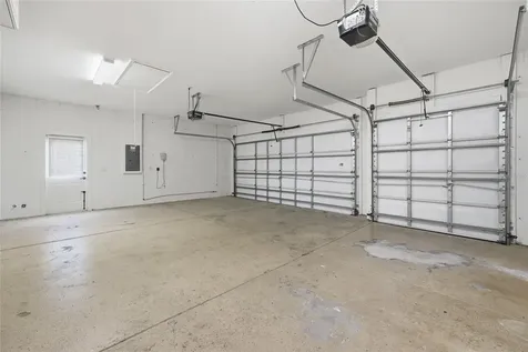 9029 SE 130th Loop Summerfield FL 34491