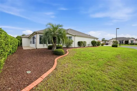 9029 SE 130th Loop Summerfield FL 34491