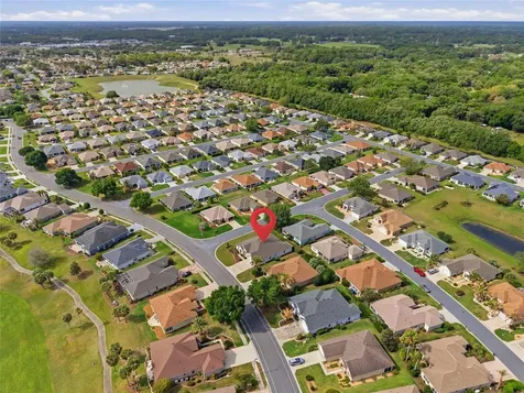 9029 SE 130th Loop Summerfield FL 34491