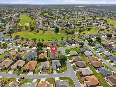 9029 SE 130th Loop Summerfield FL 34491