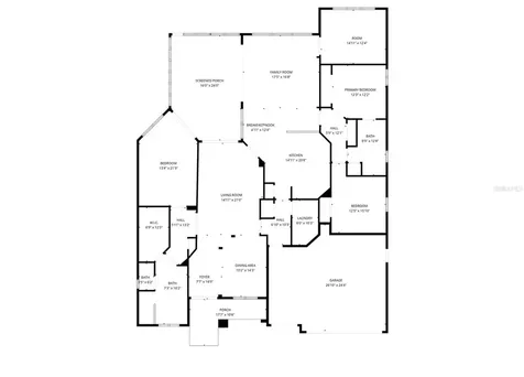 9029 SE 130th Loop Summerfield FL 34491