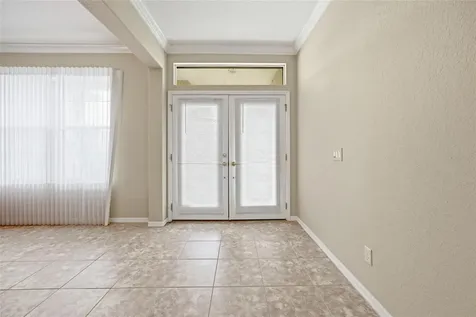 9029 SE 130th Loop Summerfield FL 34491