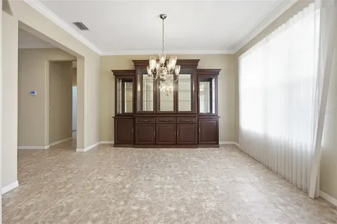 9029 SE 130th Loop Summerfield FL 34491