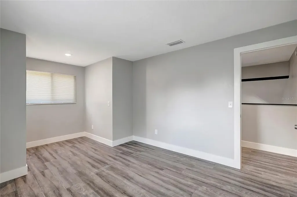 16133 Ravendale Drive Tampa FL 33618