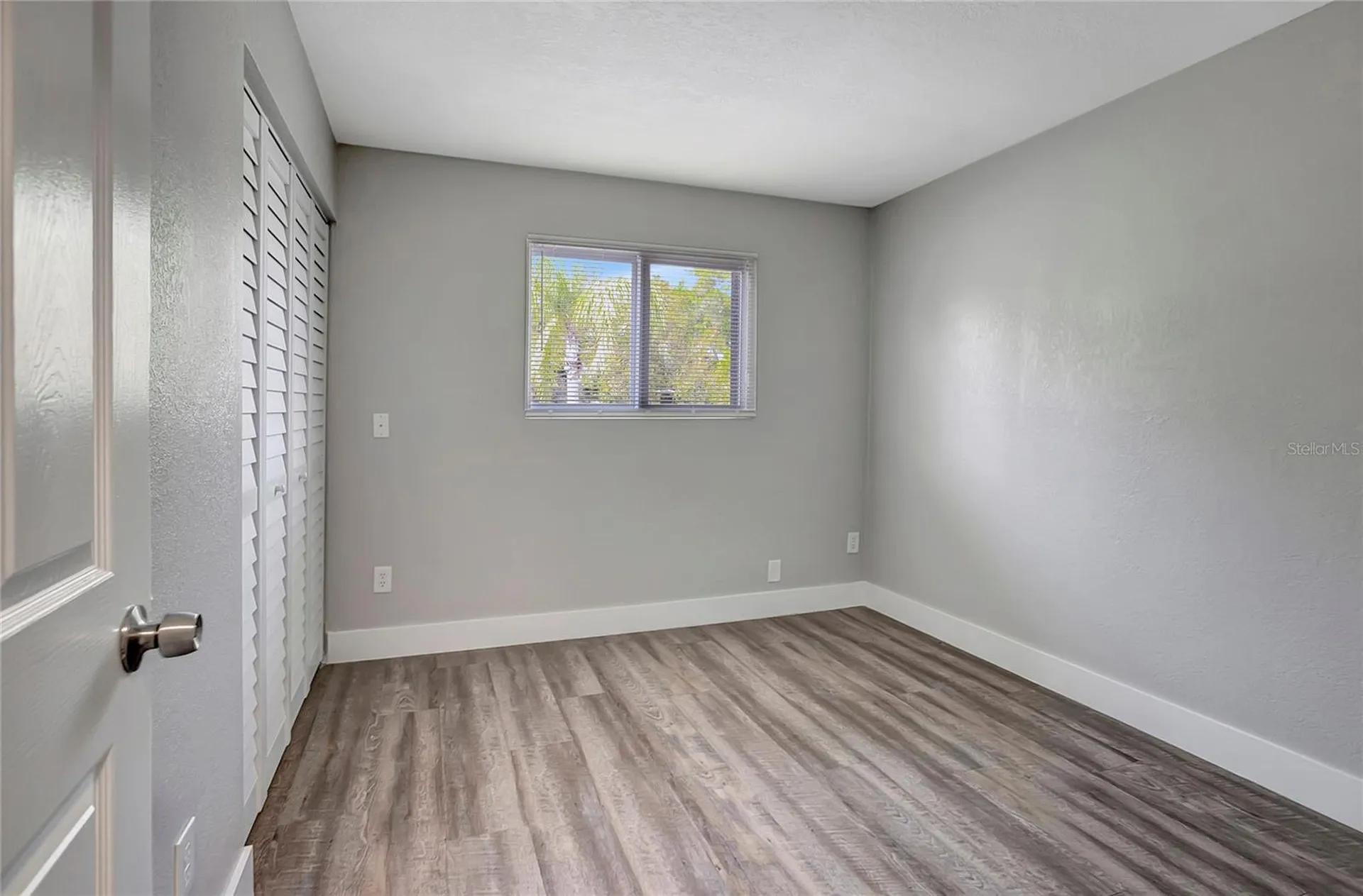 16133 Ravendale Drive Tampa FL 33618