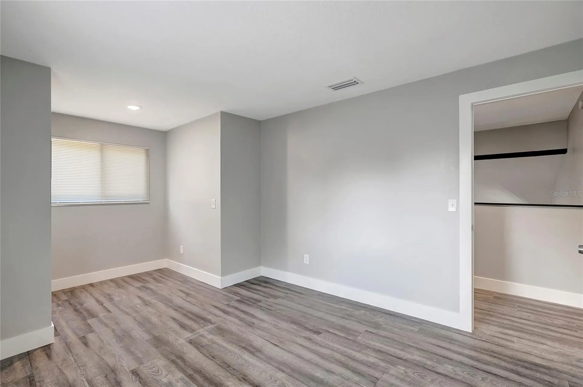 16133 Ravendale Drive Tampa FL 33618