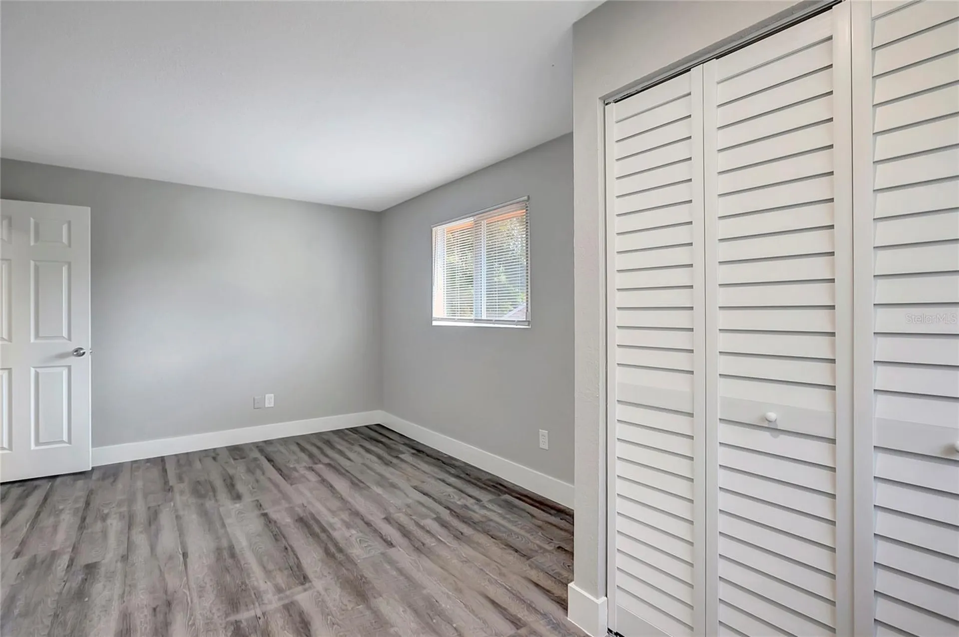 16133 Ravendale Drive Tampa FL 33618
