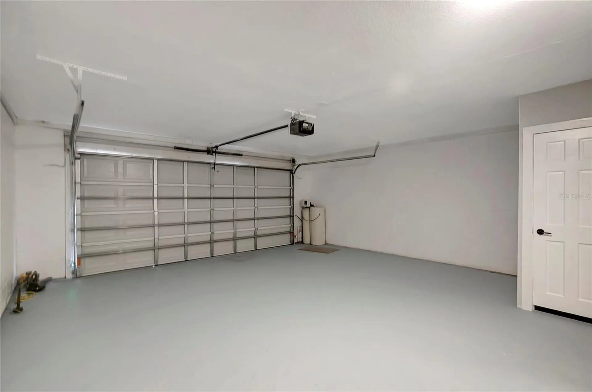 16133 Ravendale Drive Tampa FL 33618
