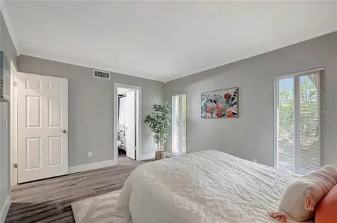 16133 Ravendale Drive Tampa FL 33618