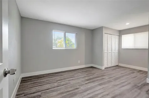 16133 Ravendale Drive Tampa FL 33618