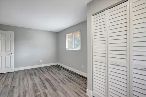 16133 Ravendale Drive Tampa FL 33618